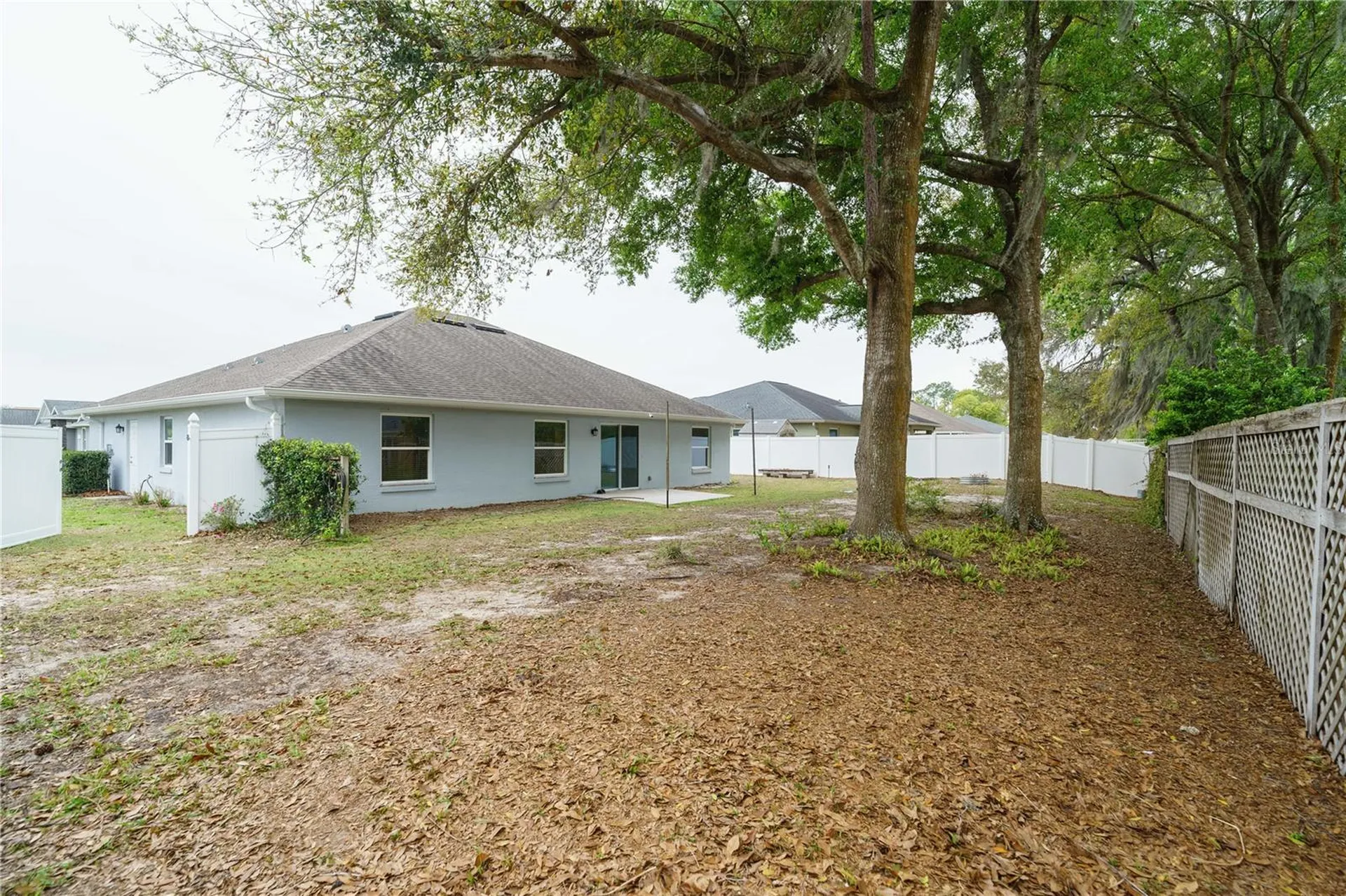 5273 SW 96th Place Ocala FL 34476