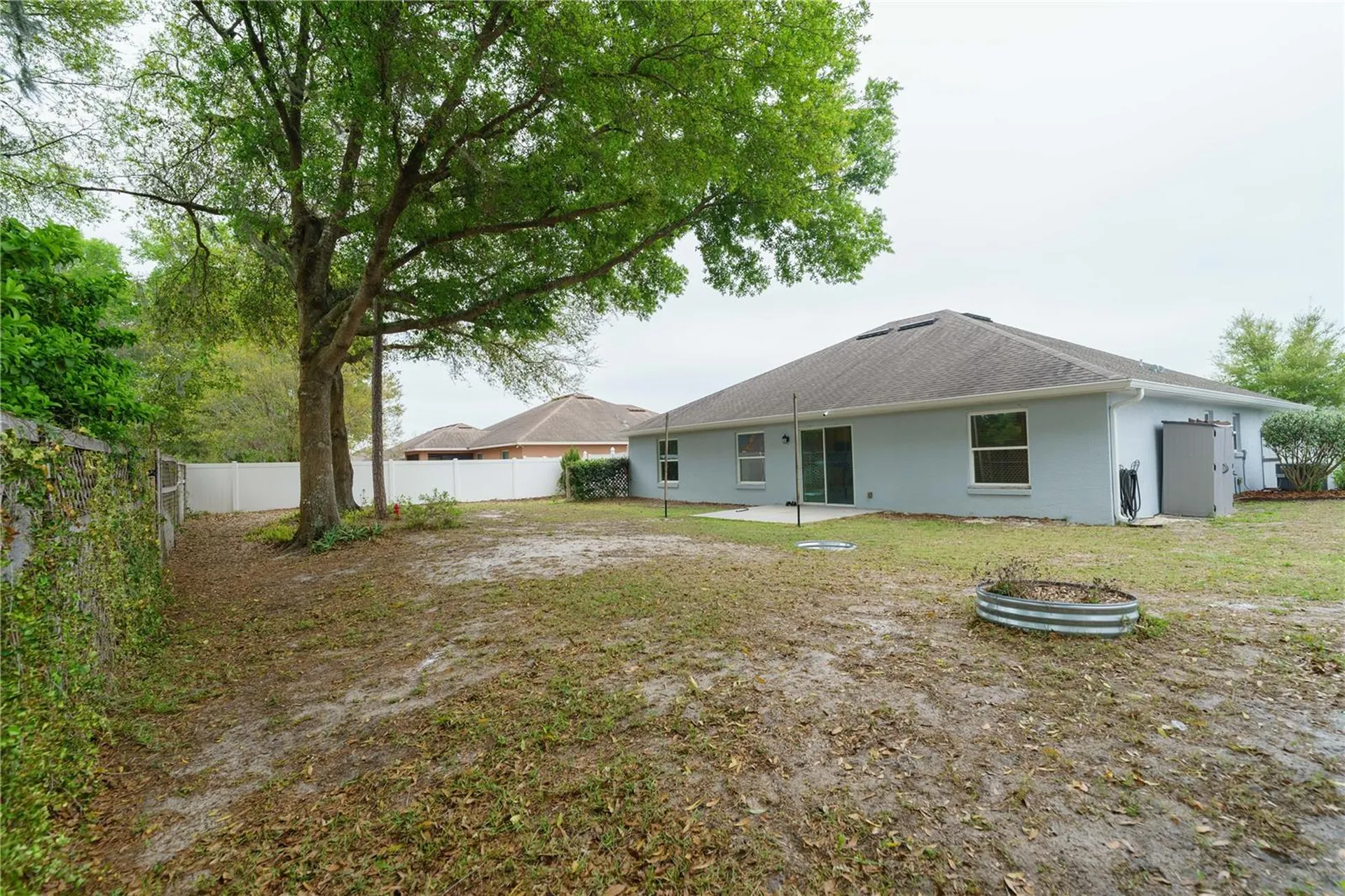 5273 SW 96th Place Ocala FL 34476