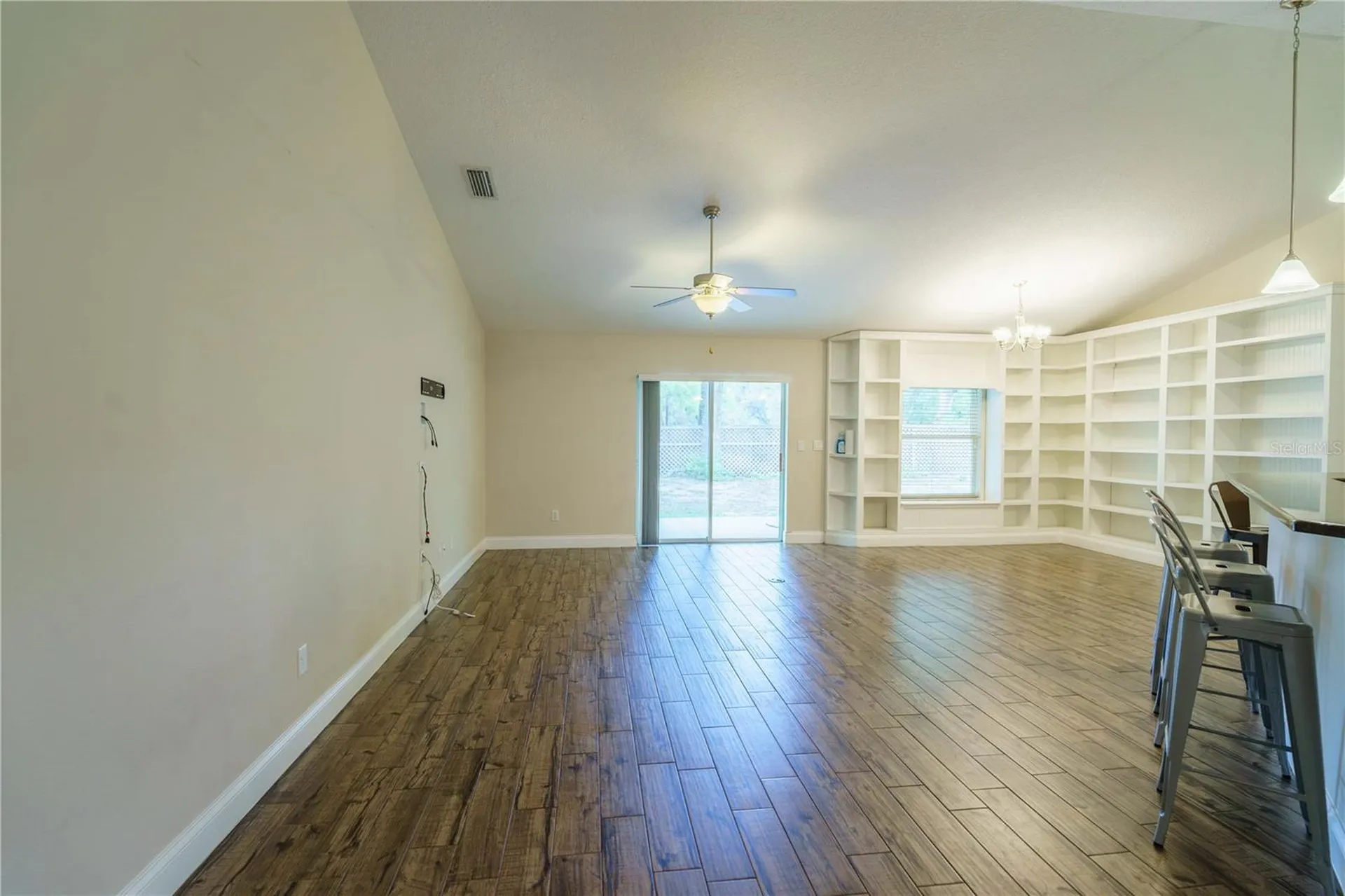5273 SW 96th Place Ocala FL 34476