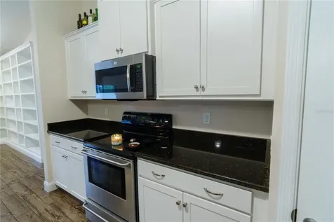 5273 SW 96th Place Ocala FL 34476