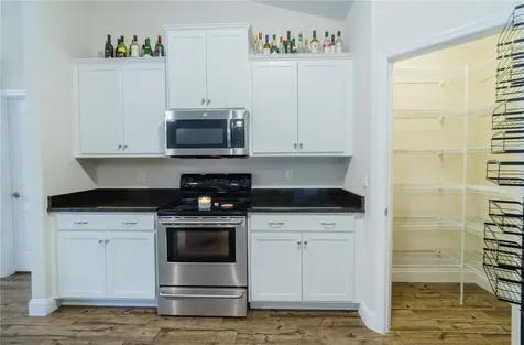 5273 SW 96th Place Ocala FL 34476