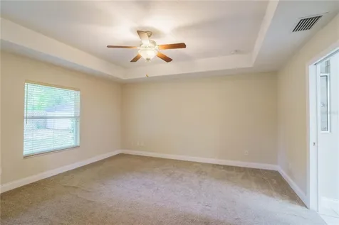 5273 SW 96th Place Ocala FL 34476