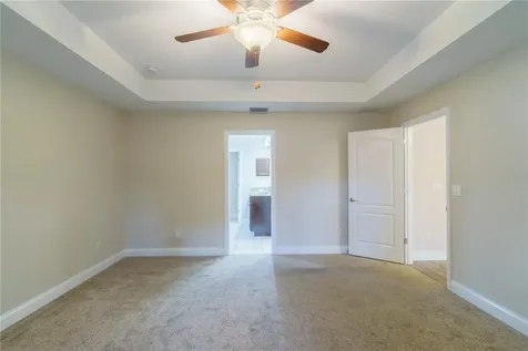 5273 SW 96th Place Ocala FL 34476