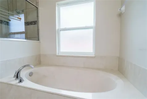 5273 SW 96th Place Ocala FL 34476