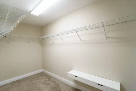 5273 SW 96th Place Ocala FL 34476
