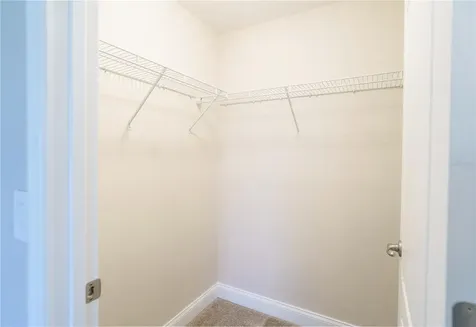 5273 SW 96th Place Ocala FL 34476