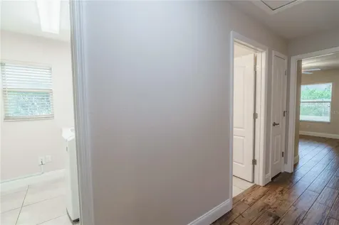 5273 SW 96th Place Ocala FL 34476