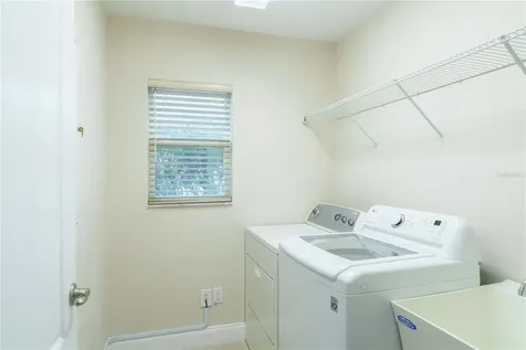 5273 SW 96th Place Ocala FL 34476