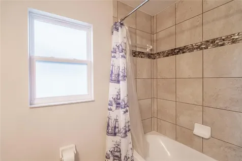 5273 SW 96th Place Ocala FL 34476