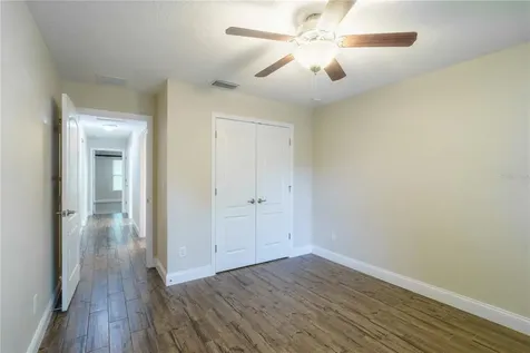 5273 SW 96th Place Ocala FL 34476