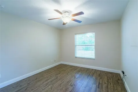 5273 SW 96th Place Ocala FL 34476