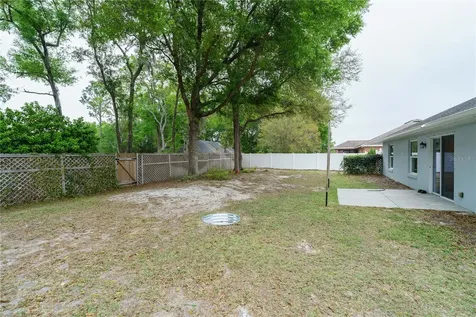 5273 SW 96th Place Ocala FL 34476