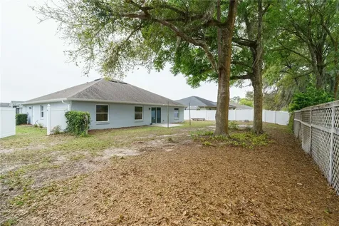 5273 SW 96th Place Ocala FL 34476