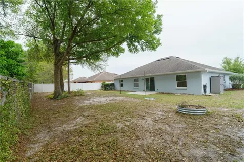 5273 SW 96th Place Ocala FL 34476