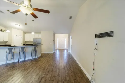 5273 SW 96th Place Ocala FL 34476