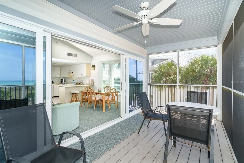 7438 Palm Island Drive Placida FL 33946