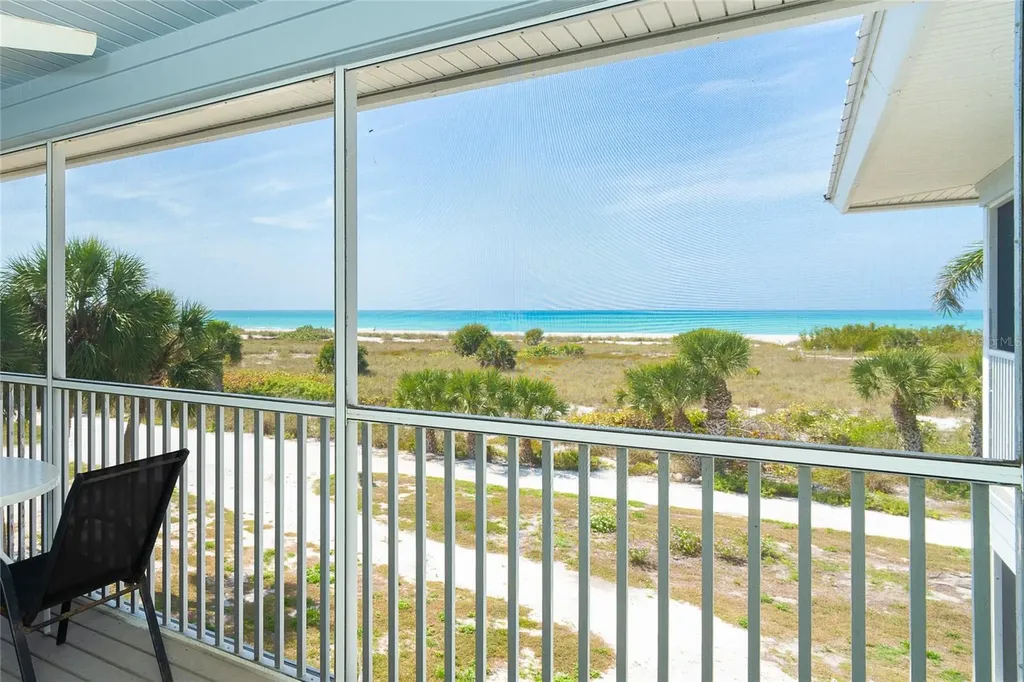 7438 Palm Island Drive Placida FL 33946