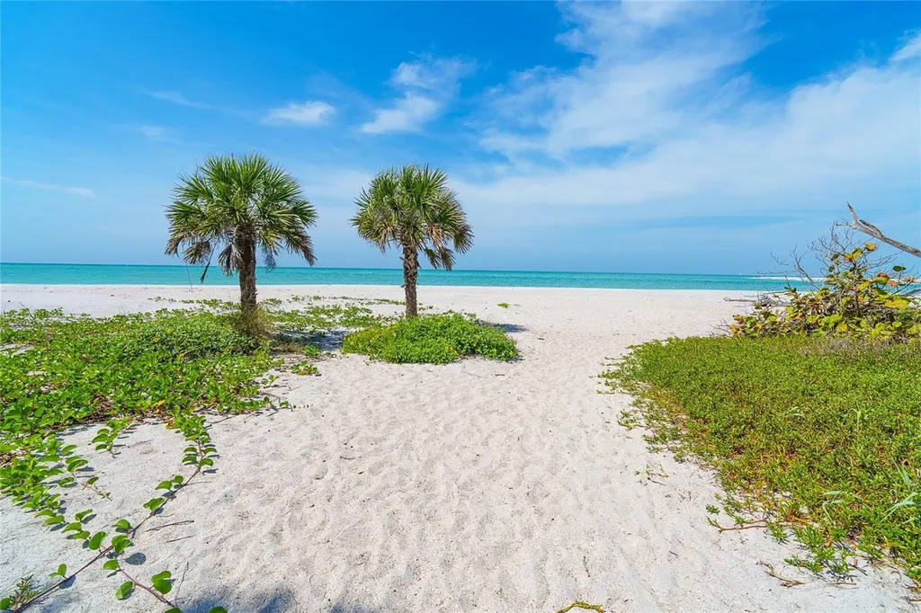 7438 Palm Island Drive Placida FL 33946