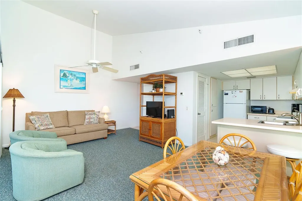 7438 Palm Island Drive Placida FL 33946