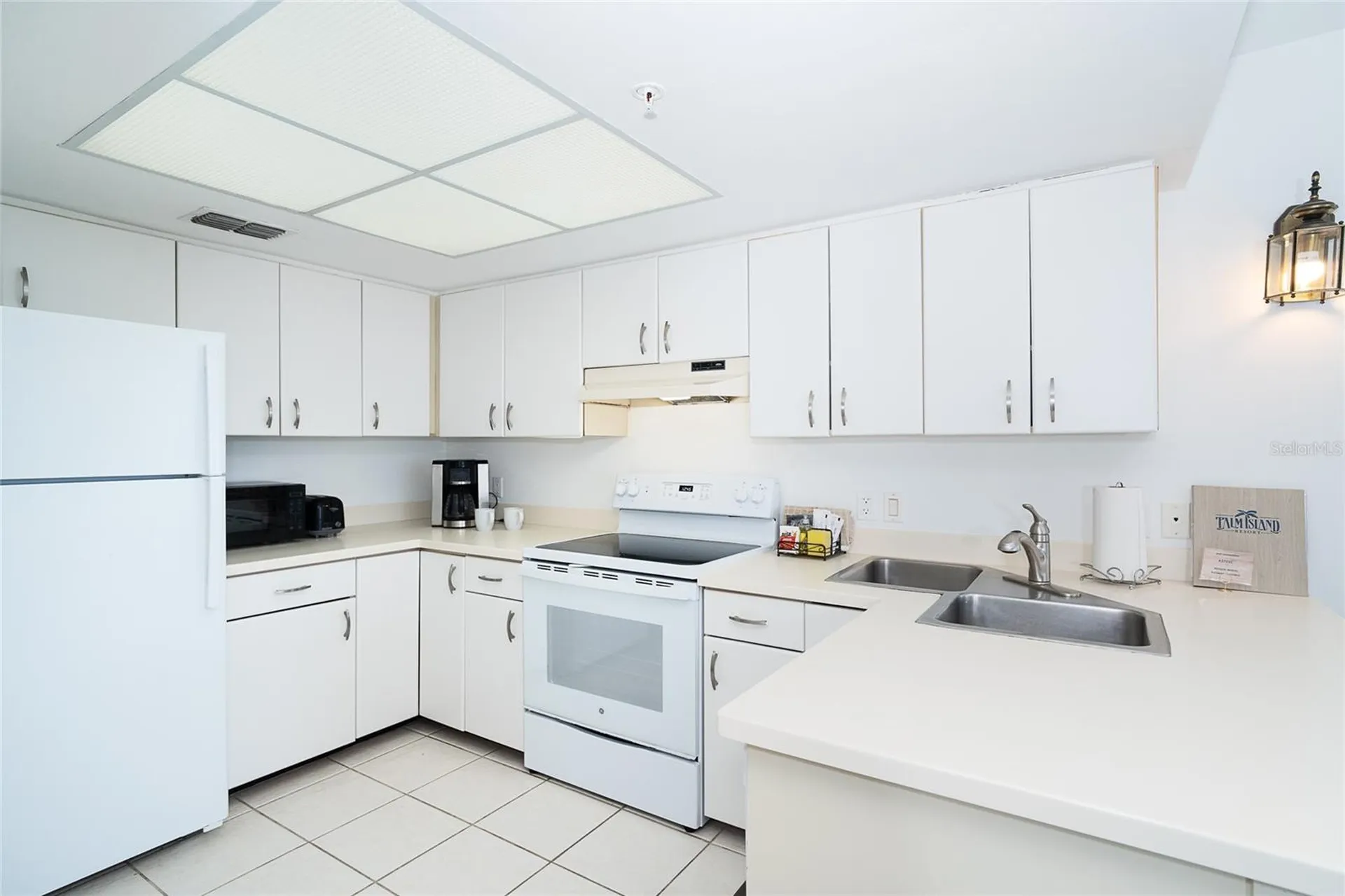 7438 Palm Island Drive Placida FL 33946