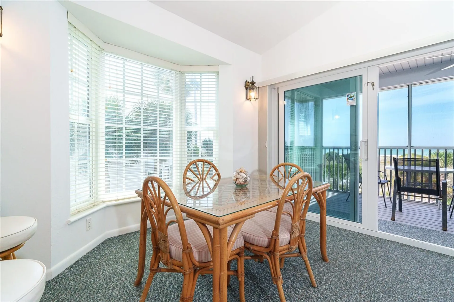 7438 Palm Island Drive Placida FL 33946