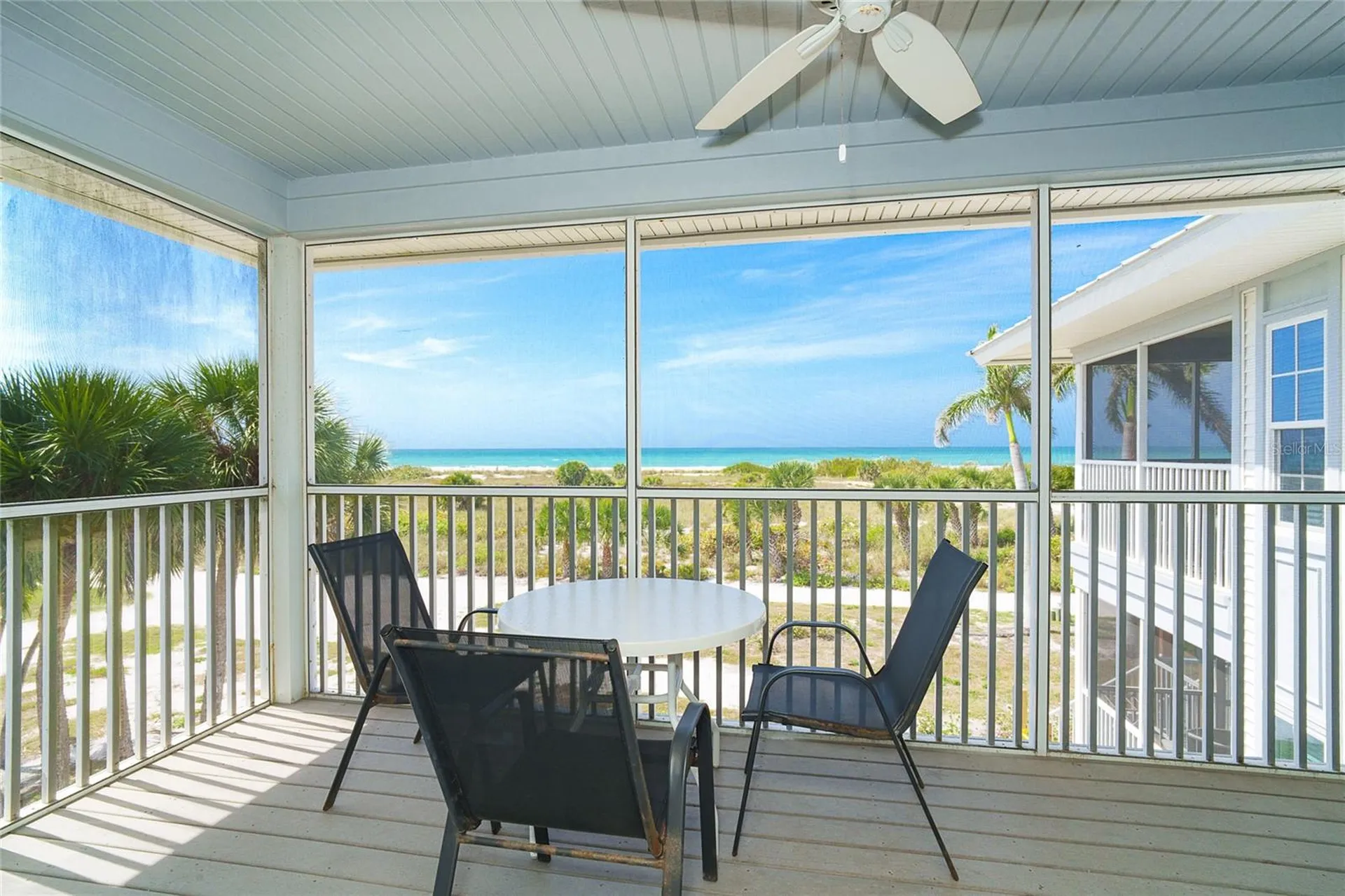 7438 Palm Island Drive Placida FL 33946