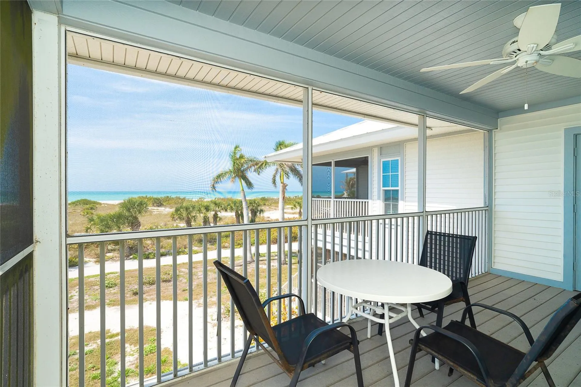 7438 Palm Island Drive Placida FL 33946