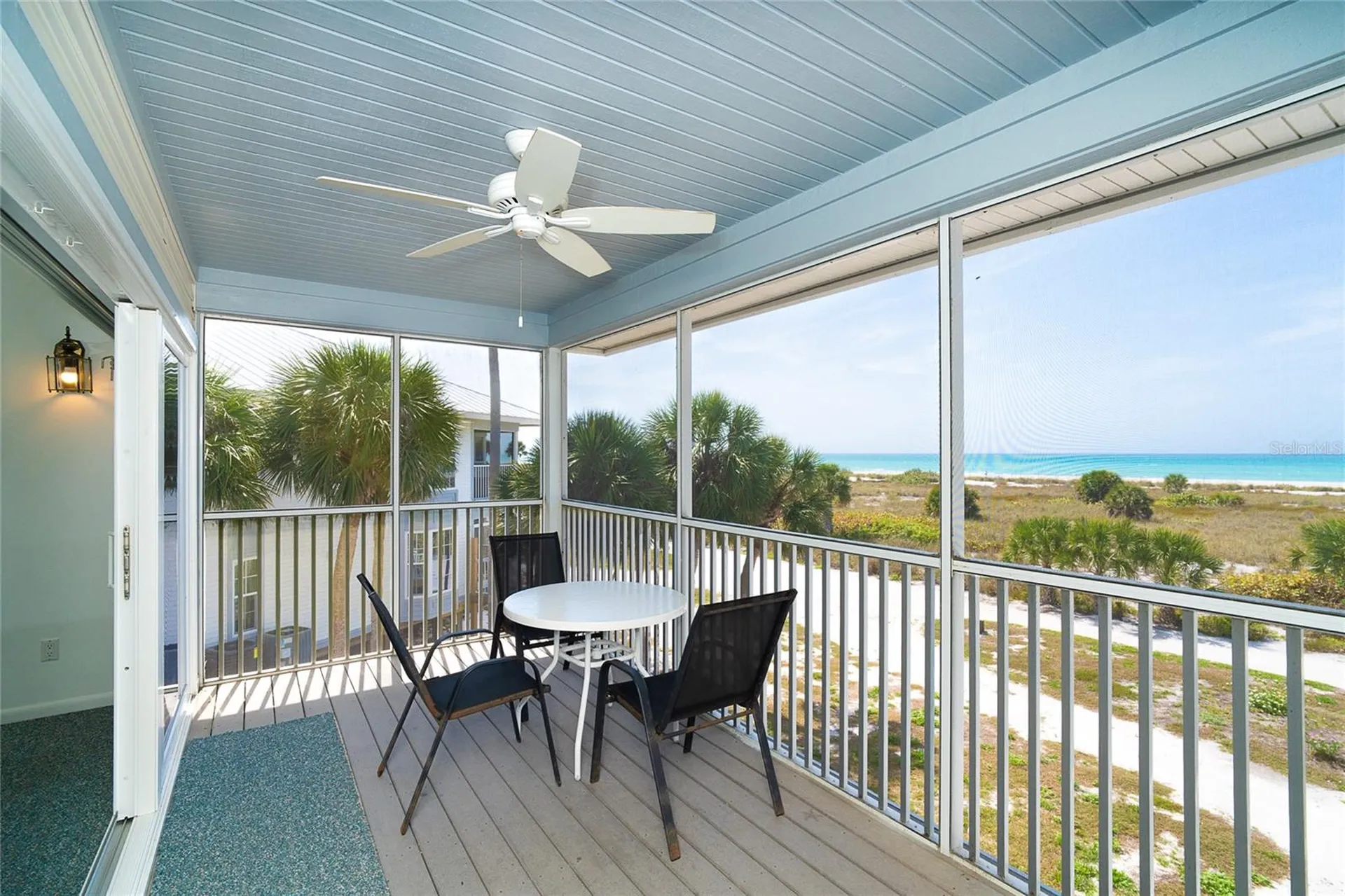 7438 Palm Island Drive Placida FL 33946