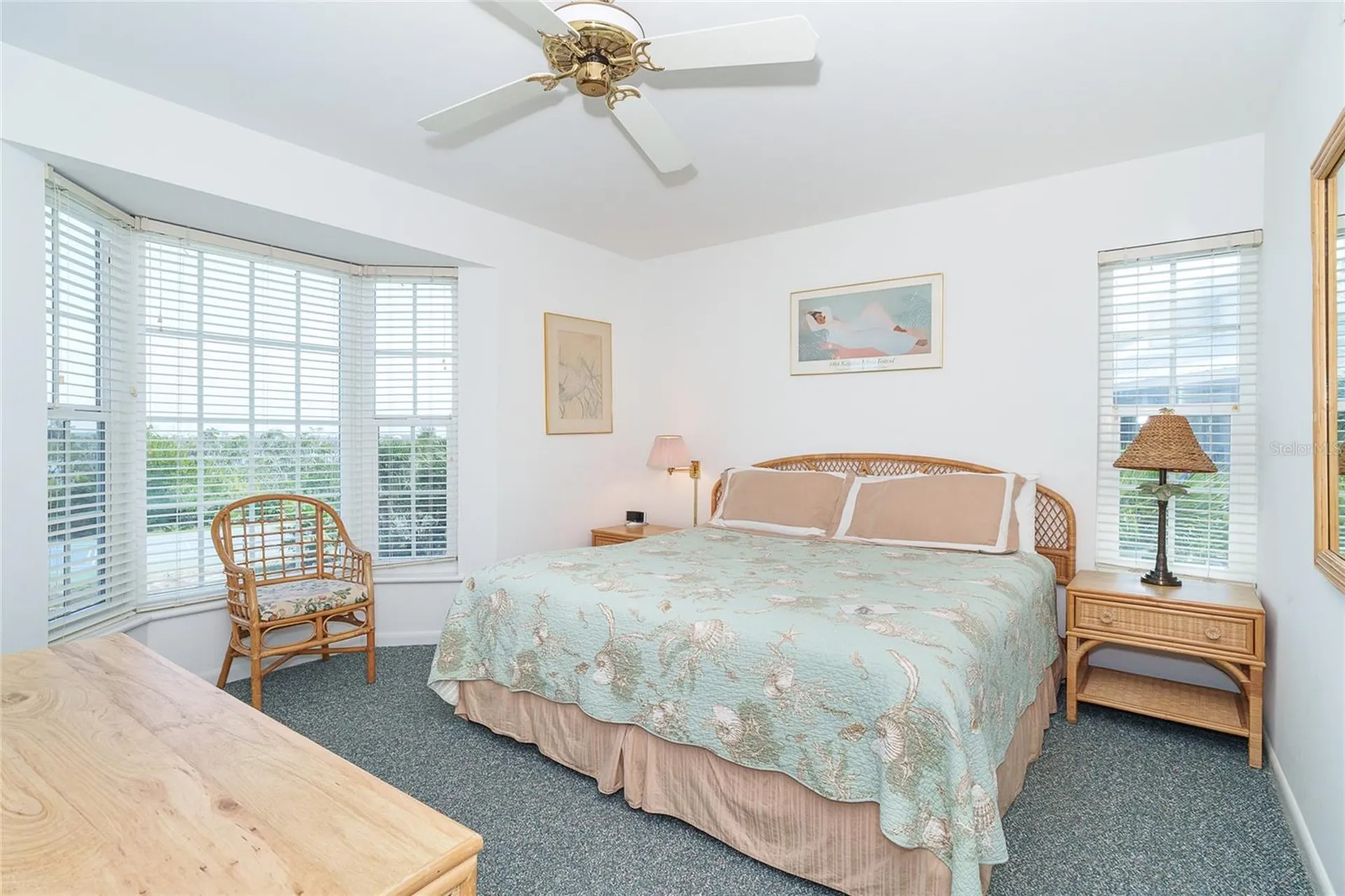 7438 Palm Island Drive Placida FL 33946