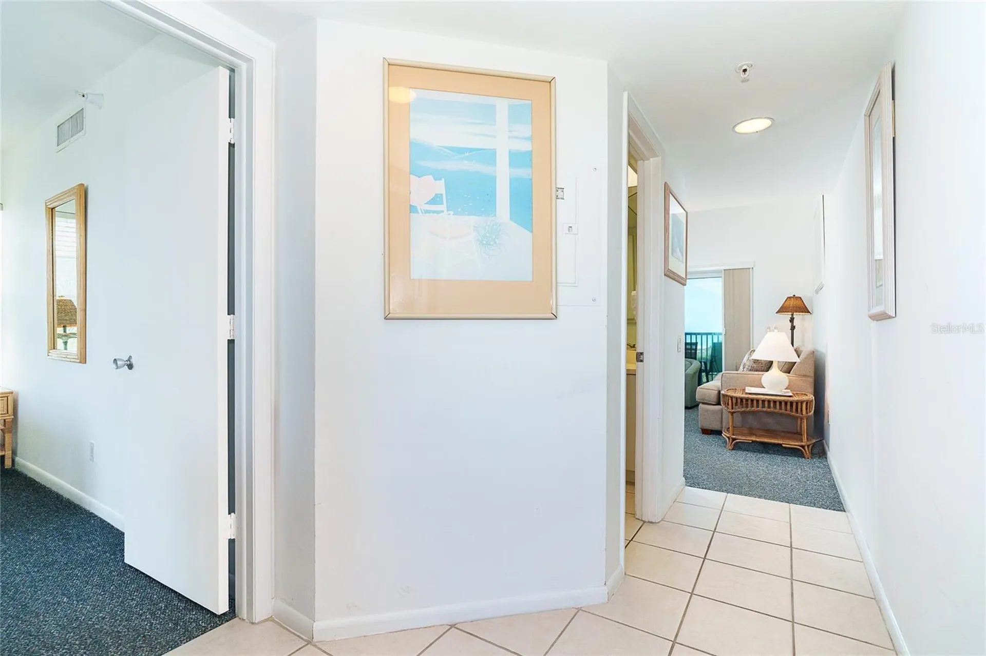 7438 Palm Island Drive Placida FL 33946