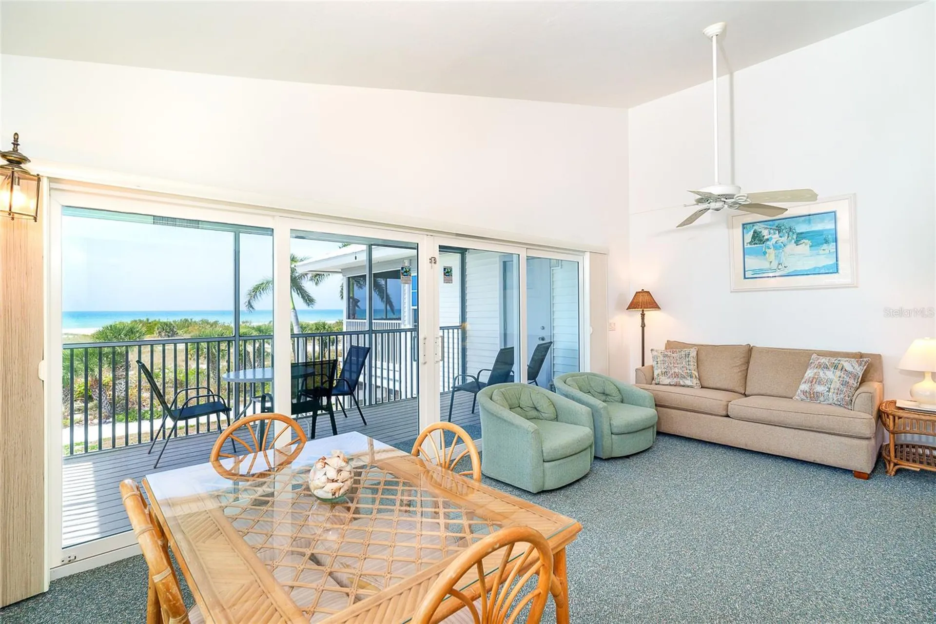 7438 Palm Island Drive Placida FL 33946