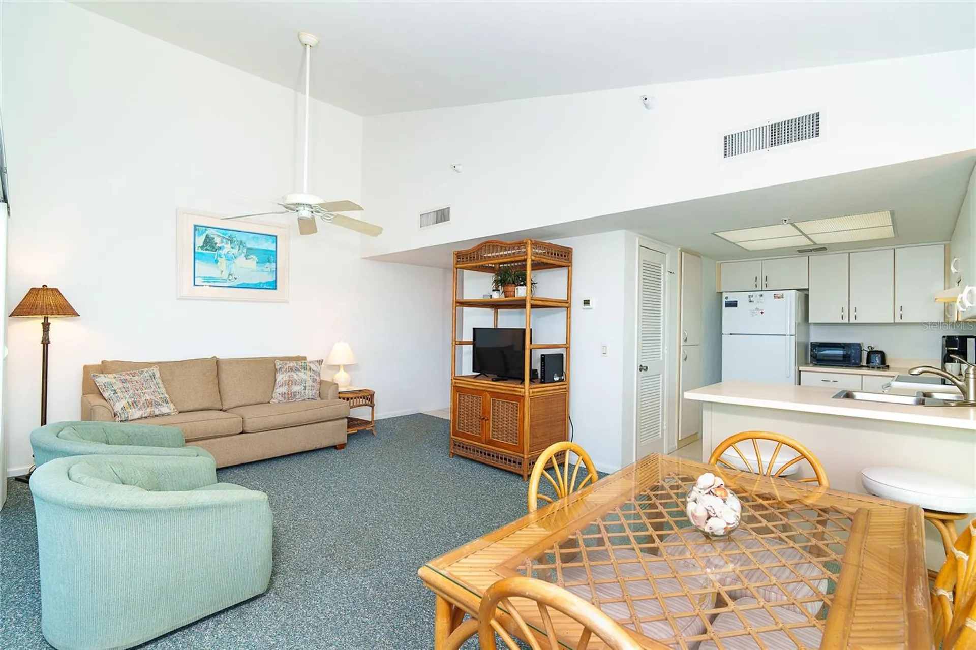 7438 Palm Island Drive Placida FL 33946