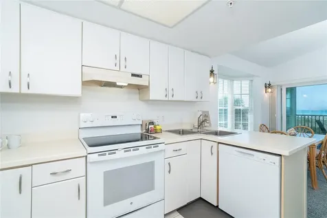 7438 Palm Island Drive Placida FL 33946
