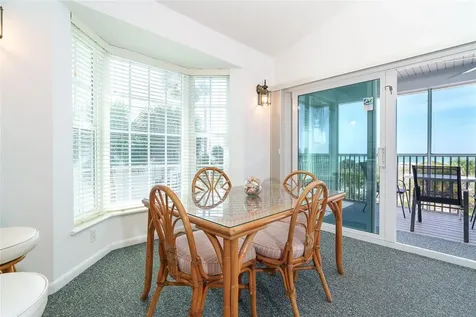 7438 Palm Island Drive Placida FL 33946