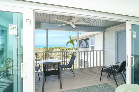 7438 Palm Island Drive Placida FL 33946
