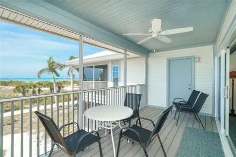 7438 Palm Island Drive Placida FL 33946