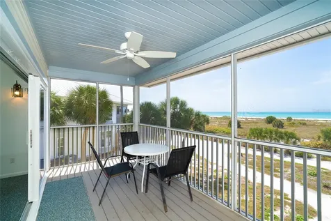 7438 Palm Island Drive Placida FL 33946