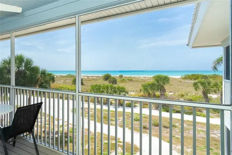 7438 Palm Island Drive Placida FL 33946