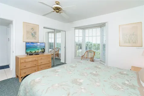 7438 Palm Island Drive Placida FL 33946