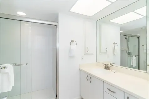 7438 Palm Island Drive Placida FL 33946