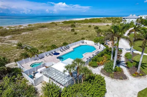 7438 Palm Island Drive Placida FL 33946