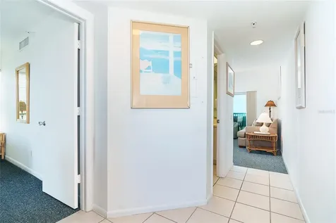 7438 Palm Island Drive Placida FL 33946