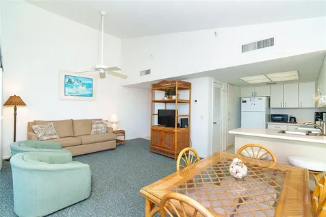 7438 Palm Island Drive Placida FL 33946
