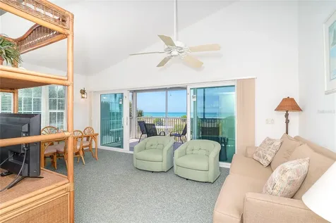 7438 Palm Island Drive Placida FL 33946