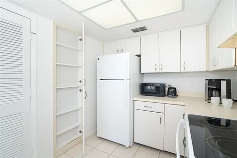 7438 Palm Island Drive Placida FL 33946