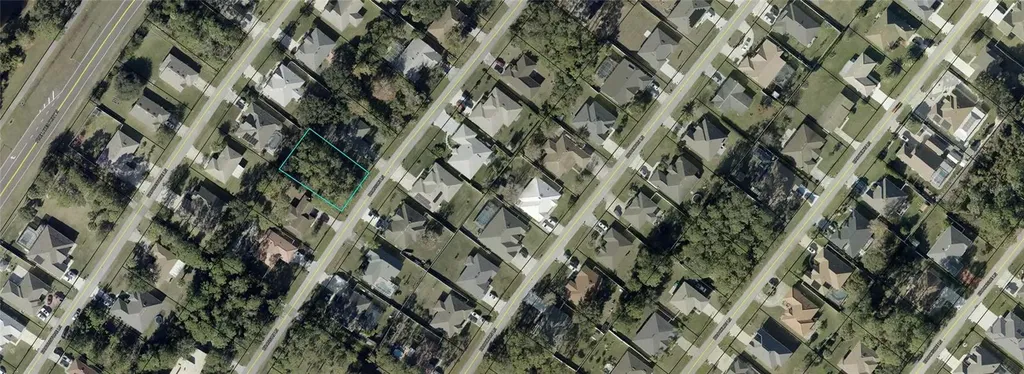 51 Bronson Lane Palm Coast FL 32137
