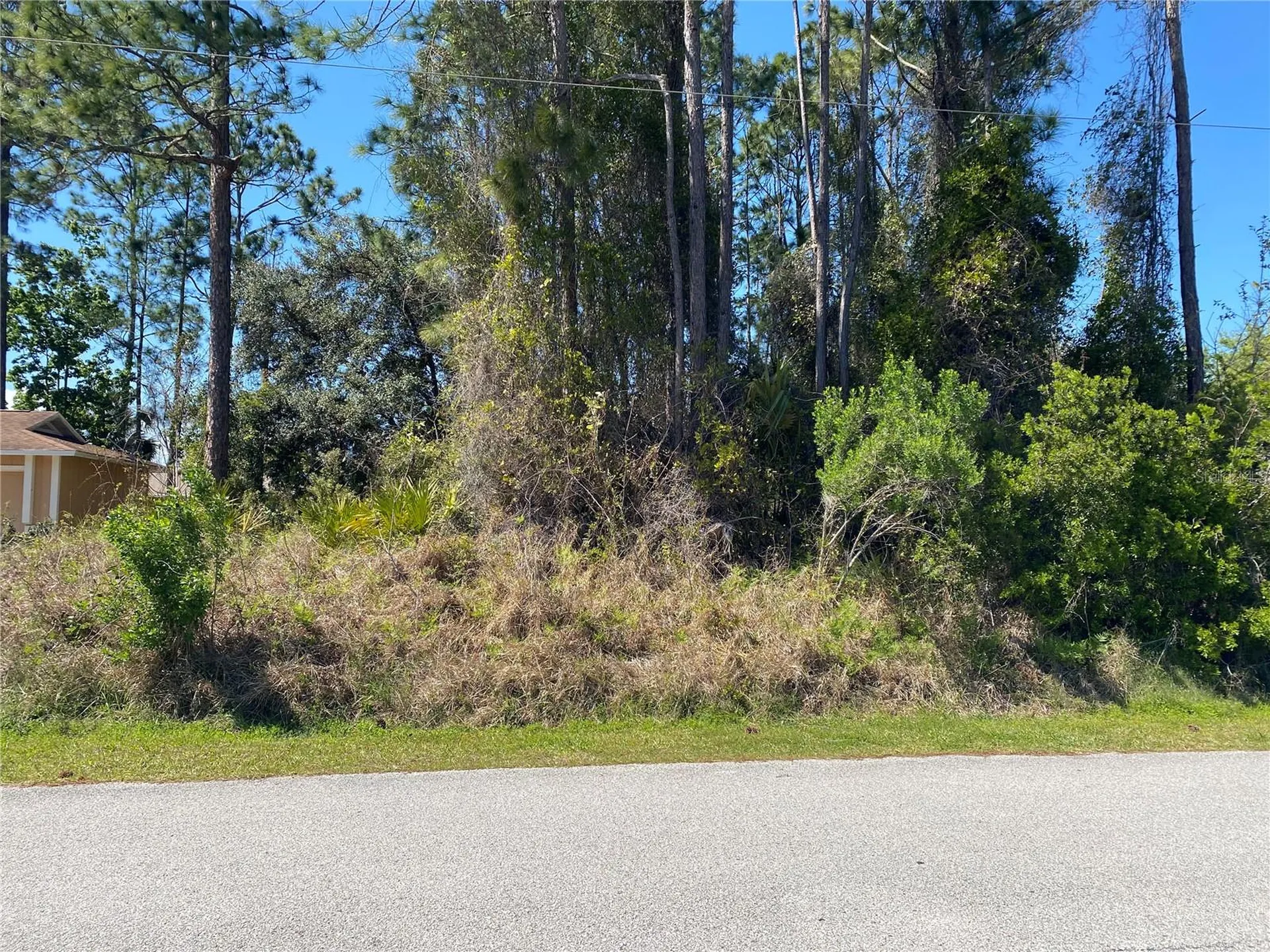 51 Bronson Lane Palm Coast FL 32137