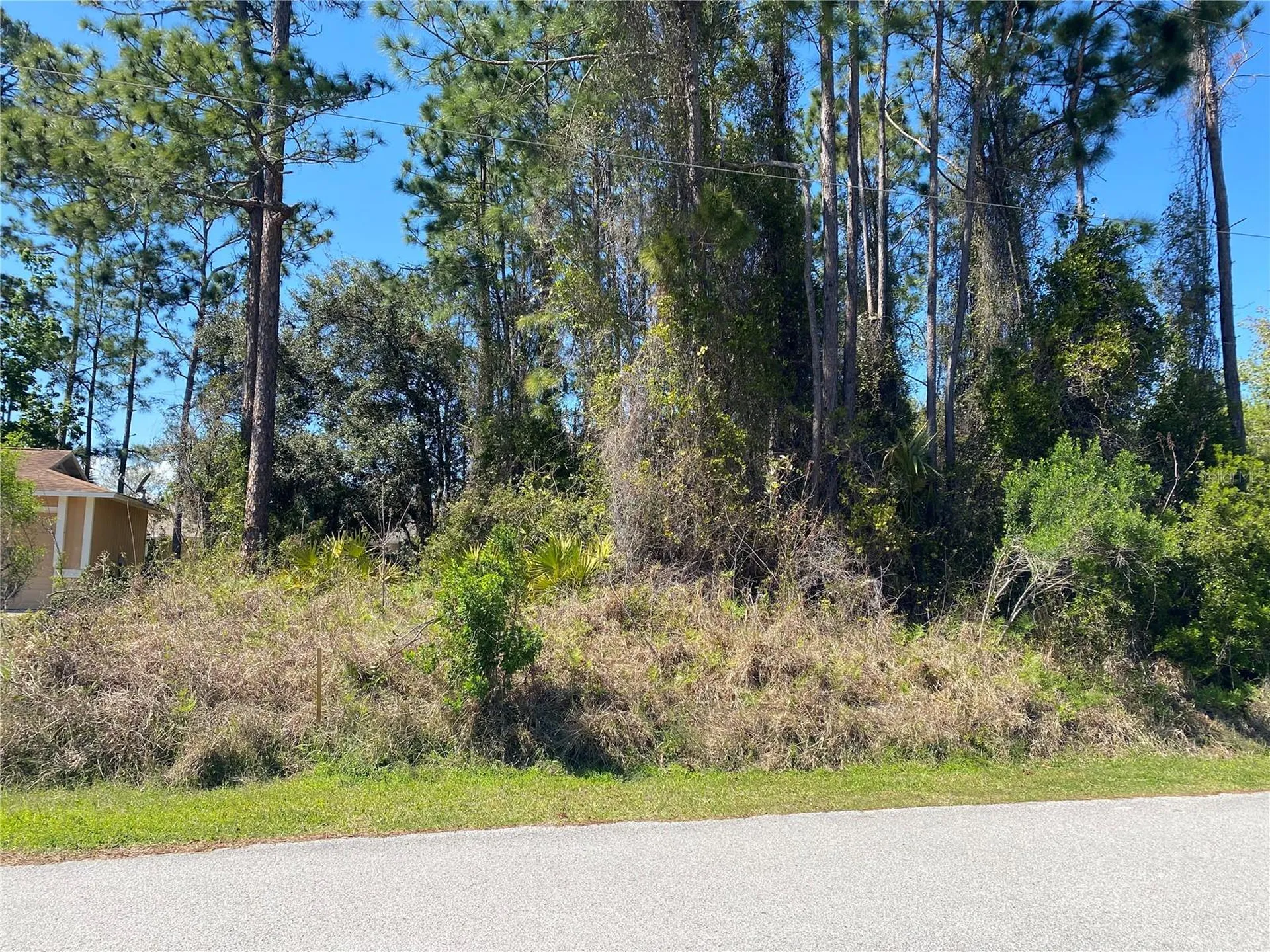 51 Bronson Lane Palm Coast FL 32137