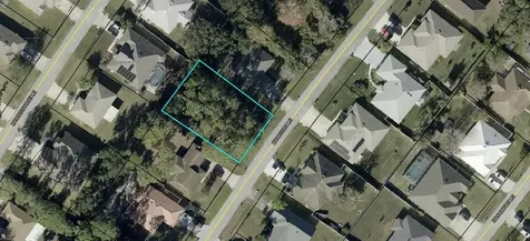 51 Bronson Lane Palm Coast FL 32137