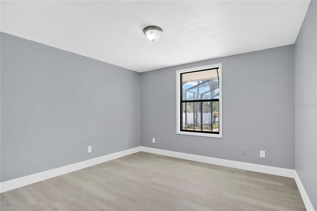 3075 Fifer Drive Deltona FL 32738